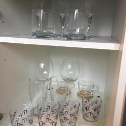 Коттедж стандарт