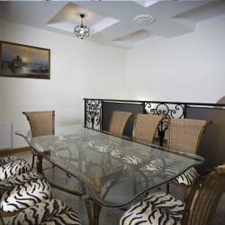 Фото Отель Ассоль