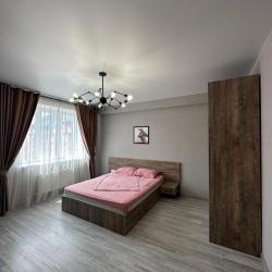 Фото Отель Rent Min-Vody (Рэнт Мин-Воды) на улице Новоселов 5 корпус 1