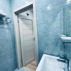 Фото Отель Гостевой дом Ясный