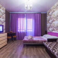 фото 51 Open Apartments (Опен Апартментс) на Московском 183-185, лит А