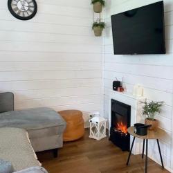 Фото Отель Relax Villas Villa (Релакс Виллы Вилла)
