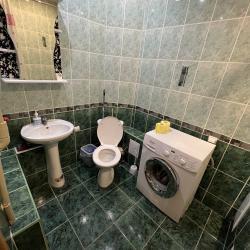 Фото Апартаменты на Пушкина 67