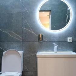 Фото Apple hostel (Эппл хостел)
