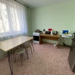 Фото Апартаменты Ильгама Шакирова 15/6