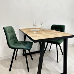 Фото Апартаменты на бульваре 30-летия Победы, 50