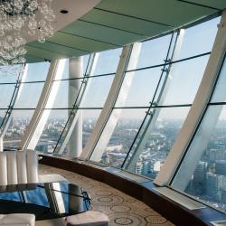 Фото Swissotel Красные Холмы (Свиссотель Красные Холмы)