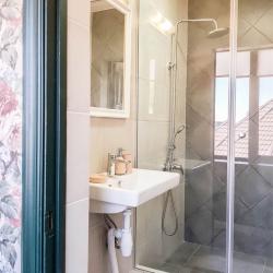 фото 8 Lime Boutique Hotel (Лайм Бутик Отель)