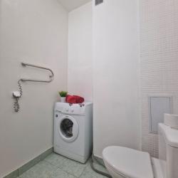 Фото Апартаменты на улице Старых Большевиков 3