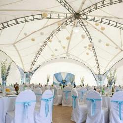 Фото Отель Argo Park (Арго Парк)