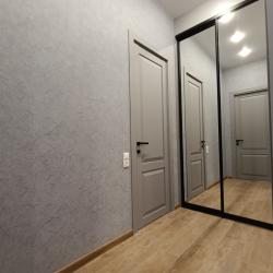 фото 8 Home24 (Хоум24) на проспекте Прокшинский 9
