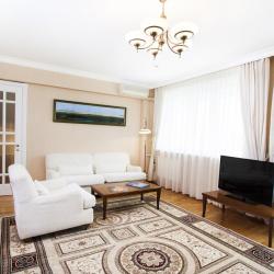 фото 33 Синдика SPA-Отель