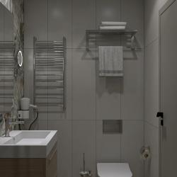 Фото Отель Антонпалыч