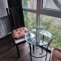 Фото Отель Town Park (Таун парк)