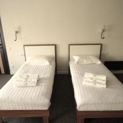 Фото Отель 78