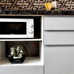 Апартаменты на проспекте Курчатова 21 — 2c87a0510e1bcbea9222b7affb64cd0d