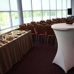 Фото Отель S7 Hotel Domodedovo (С7 )