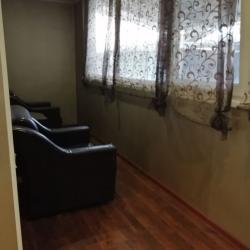 Фото Отель Мельница