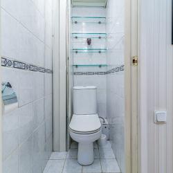 фото 29 Sutki Rent (Сутки Рент) у Прометея