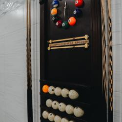 Фото Отель Ахтынские бани №1