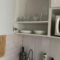 Фото Отель Зеленая горка