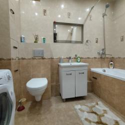 Фото Отель Fresh Room на улице Грибоедова 5/1