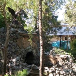 Фото Гранд-отель