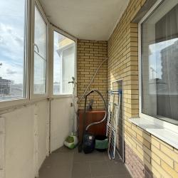 Фото Отель Атмосфера Комфорта на бульваре Платова