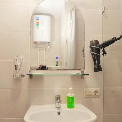 El hostel (Эль хостел) — 2c8bb7a88f33a5278363ee7e492035d4