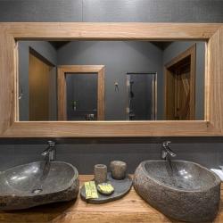 Фото Ozon Hotels (Озон Отель)