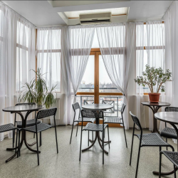 Фото Отель КазанНочка