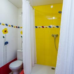 Фото Отель Ника