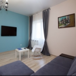 Апартаменты на ул. Михайлова 42 — 2c8d27d19fbc30800d5c93f12e626dee