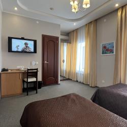 Бизнес Отель — 2c8d8639780919f780b083de91243674
