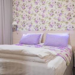 Фото Отель Сиар