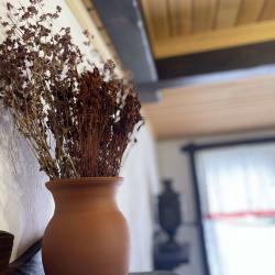 Фото Отель Аэродром Танай