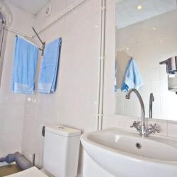 Фото Отель Центральная усадьба