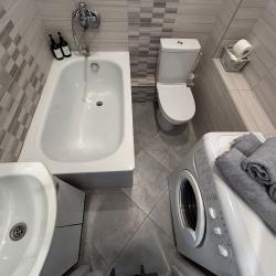 Фото АпартаментыStav26 (Став 26) на улице 45 Параллель