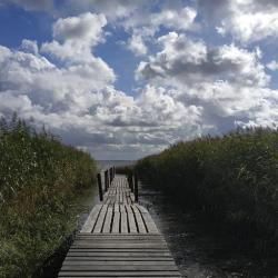 Фото Отель Дом Рыболова