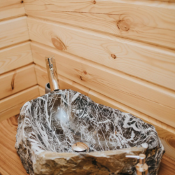 Фото Отель Сны Леса