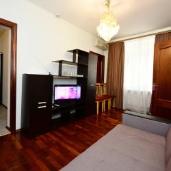 Фото Парк-отель Нобель