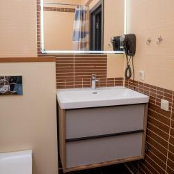 Фото Отель Русское подворье