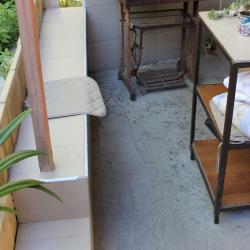 Фото Отель Эдем