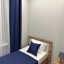 Фото Отель На Тази Гиззата