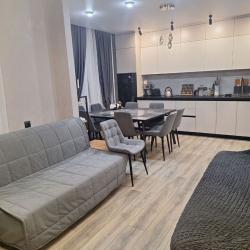Фото Отель Супер квартира