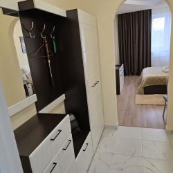 Номер стандарт двухместный