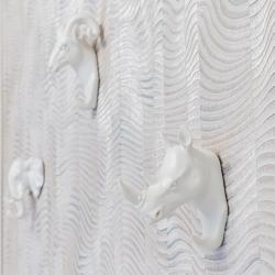 1-комнатные апартаменты улучшенные