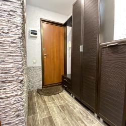 Фото Симбирские апартаменты на улице Варейкиса 23