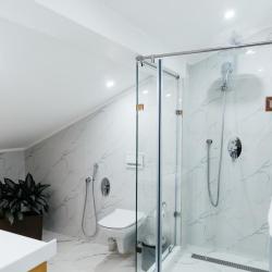 Фото Отель Silk Way (Силк Вэй)