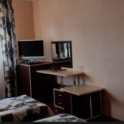Red Hotel (Рэд Отель) — 2c949e2aca580fc2023cc58bbadd43f9